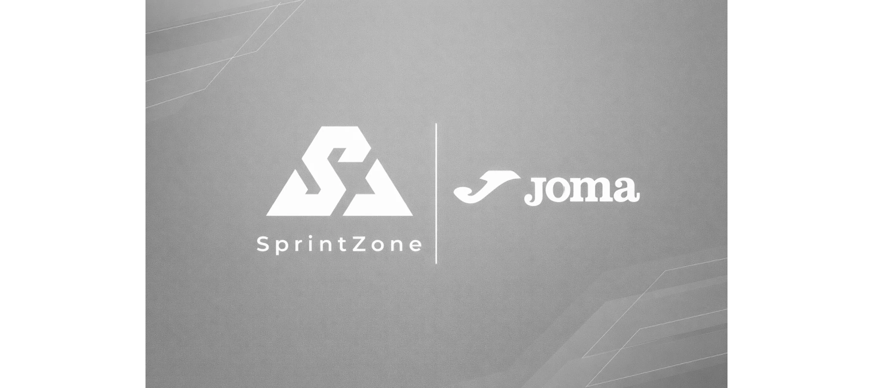 SprintZone