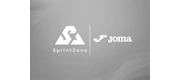 SprintZone
