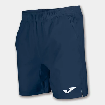 RÖVIDNADRÁG - COMBI - 2XL - Sötétkék