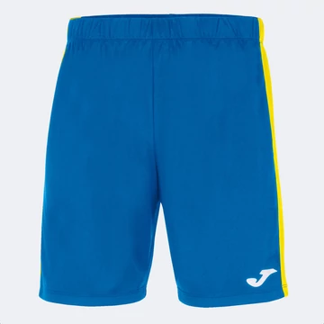 Világoskék - sárga