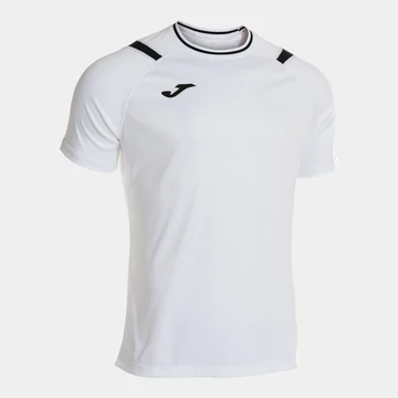 MEZ - DINAMO II - 2XL - Fehér Fekete