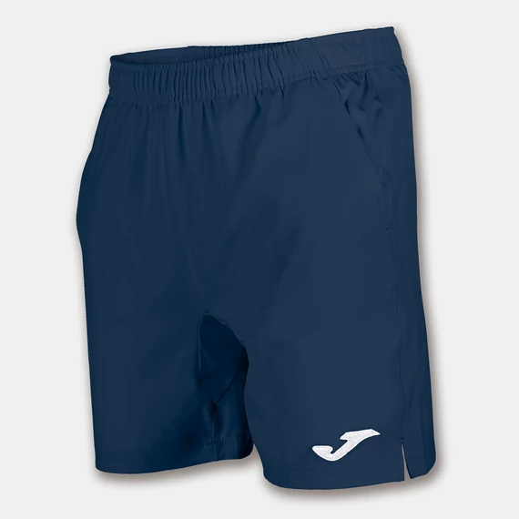 RÖVIDNADRÁG - COMBI - 2XL - Sötétkék