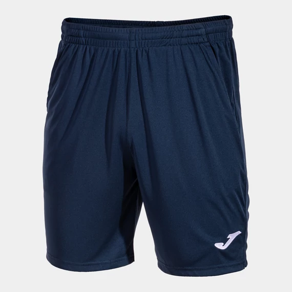 RÖVIDNADRÁG - DRIVE - 6XS-5XS - Tengerkék