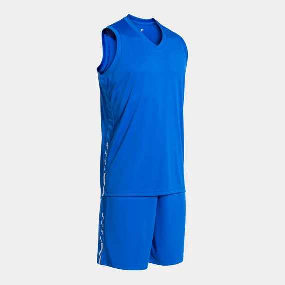 SZETT - OLIMPIADA - 5XS-4XL Kék
