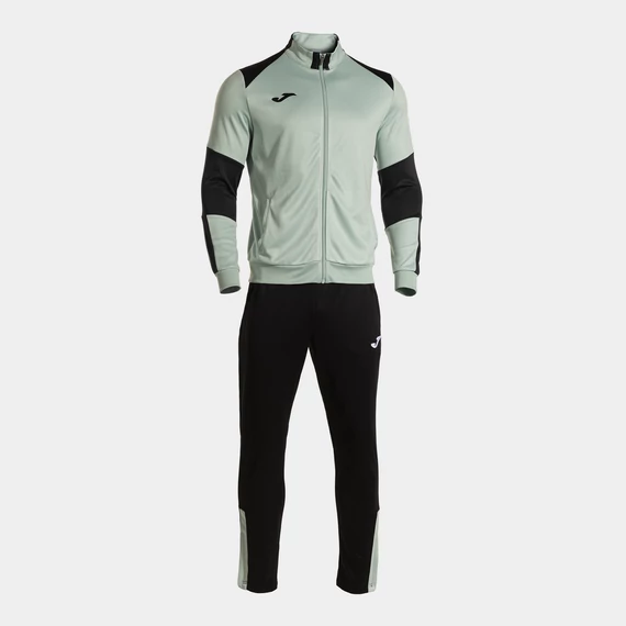 MELEGÍTŐ - CHÁNDAL DANUBIO - 6XS - Szürke - fekete