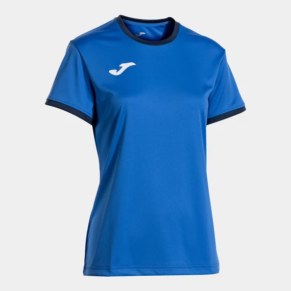 MEZ - COMBI PREMIUM - 2XS - Világoskék - sötétkék